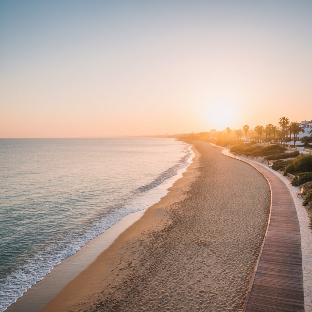 practical considerations for pet-friendly luxury travel