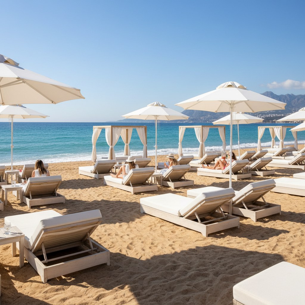 seasonal considerations and optimal timing