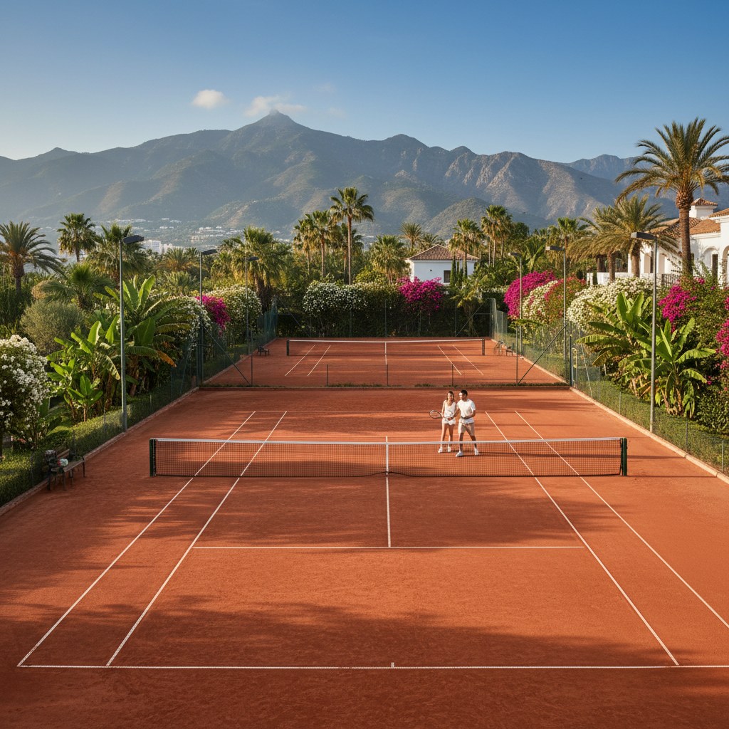 seasonal rhythms and when to visit