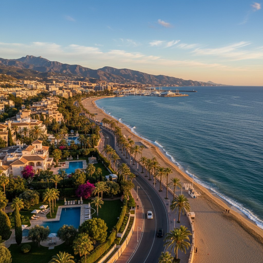 location & accessibility