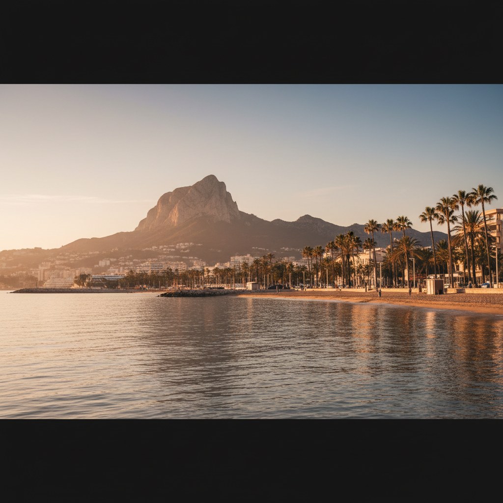 seasonal considerations and year-round appeal