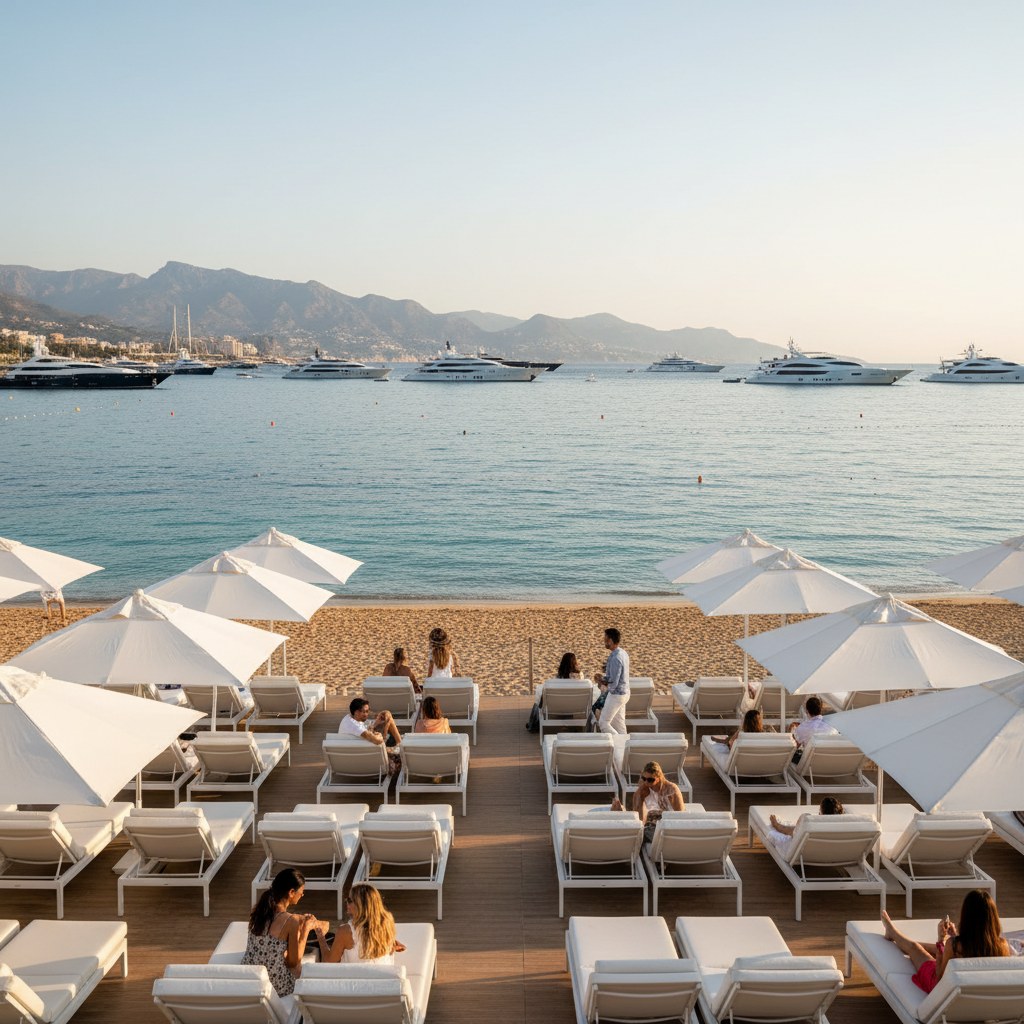 the puerto banús lifestyle: what your days will look like
