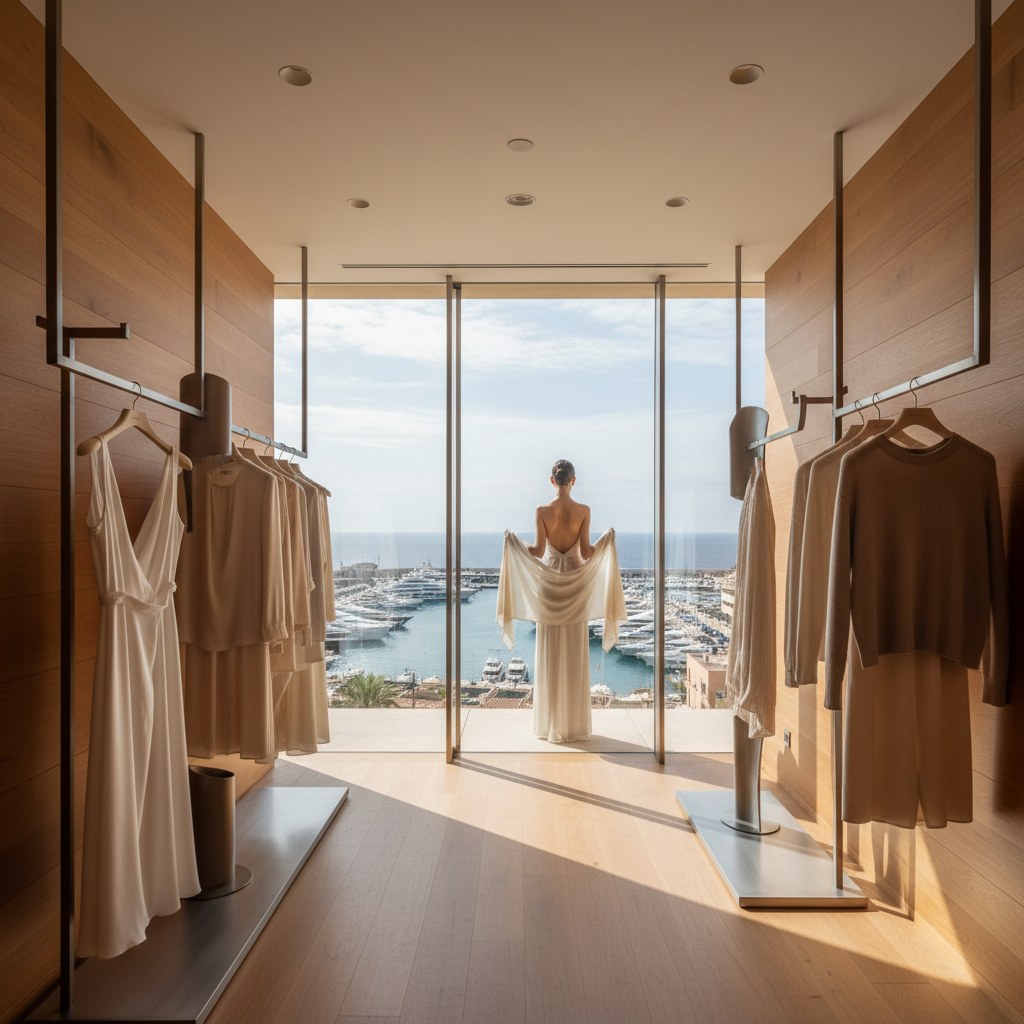 beyond the usual suspects: boutique discoveries