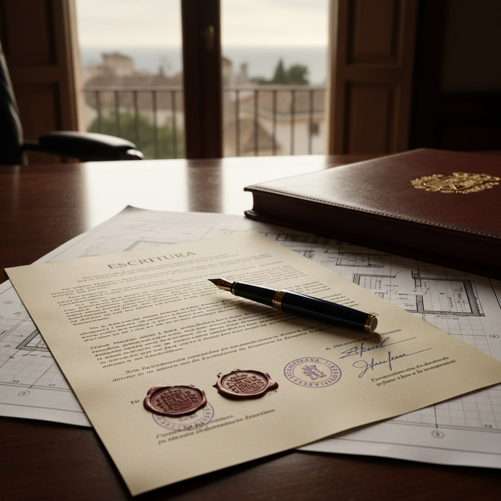 navigating legal complexities and regulations