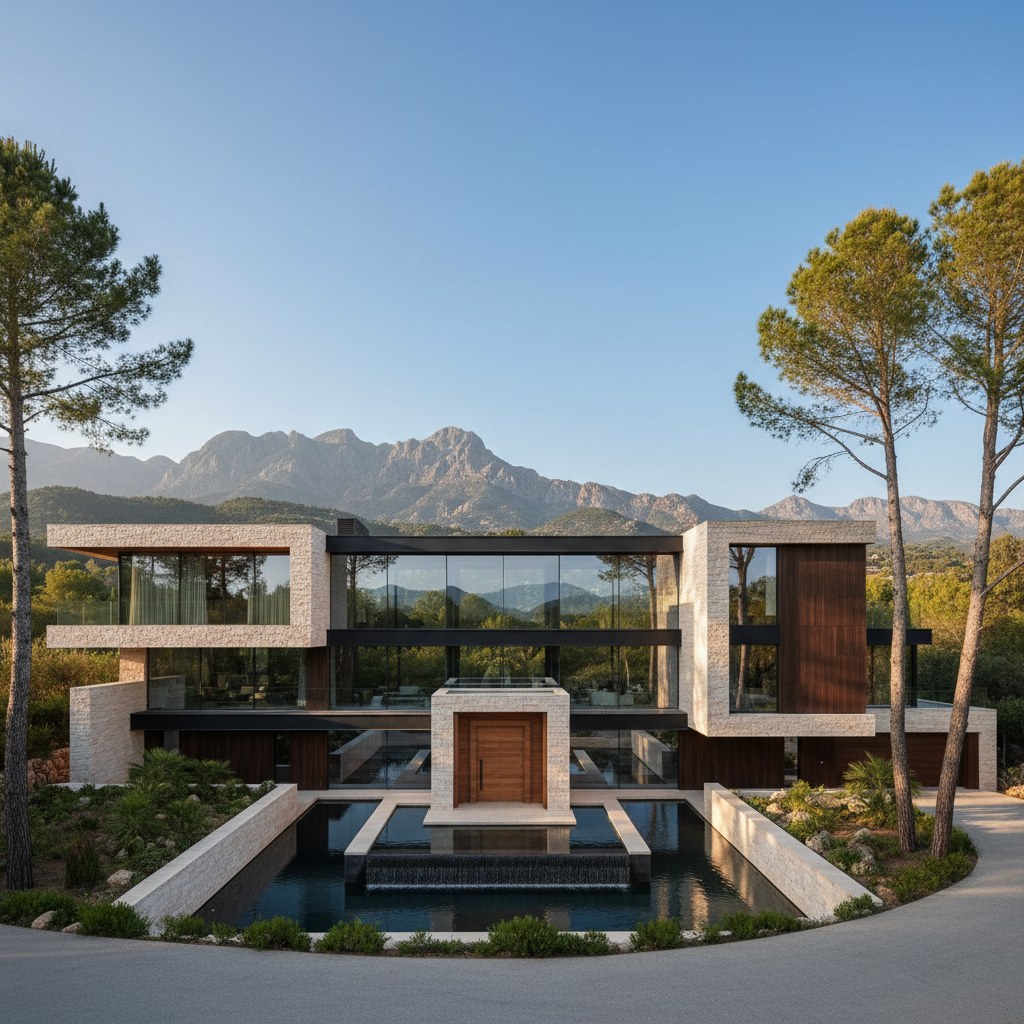 market intelligence and investment protection