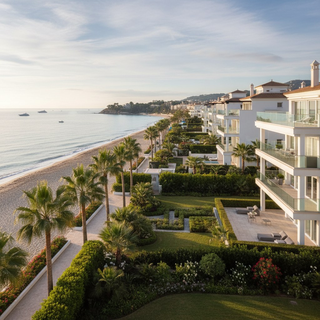 pricing dynamics and budget planning