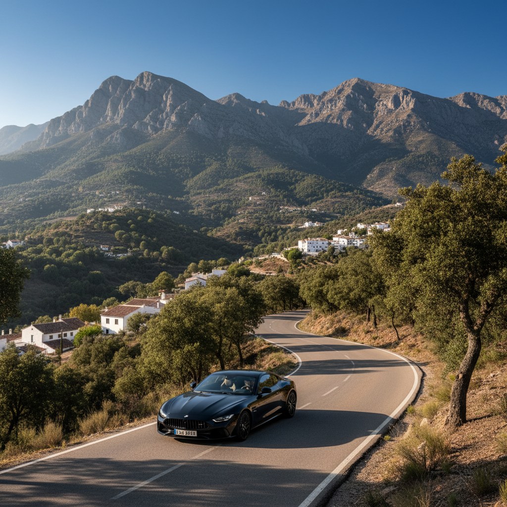 why ronda deserves a place on your marbella itinerary