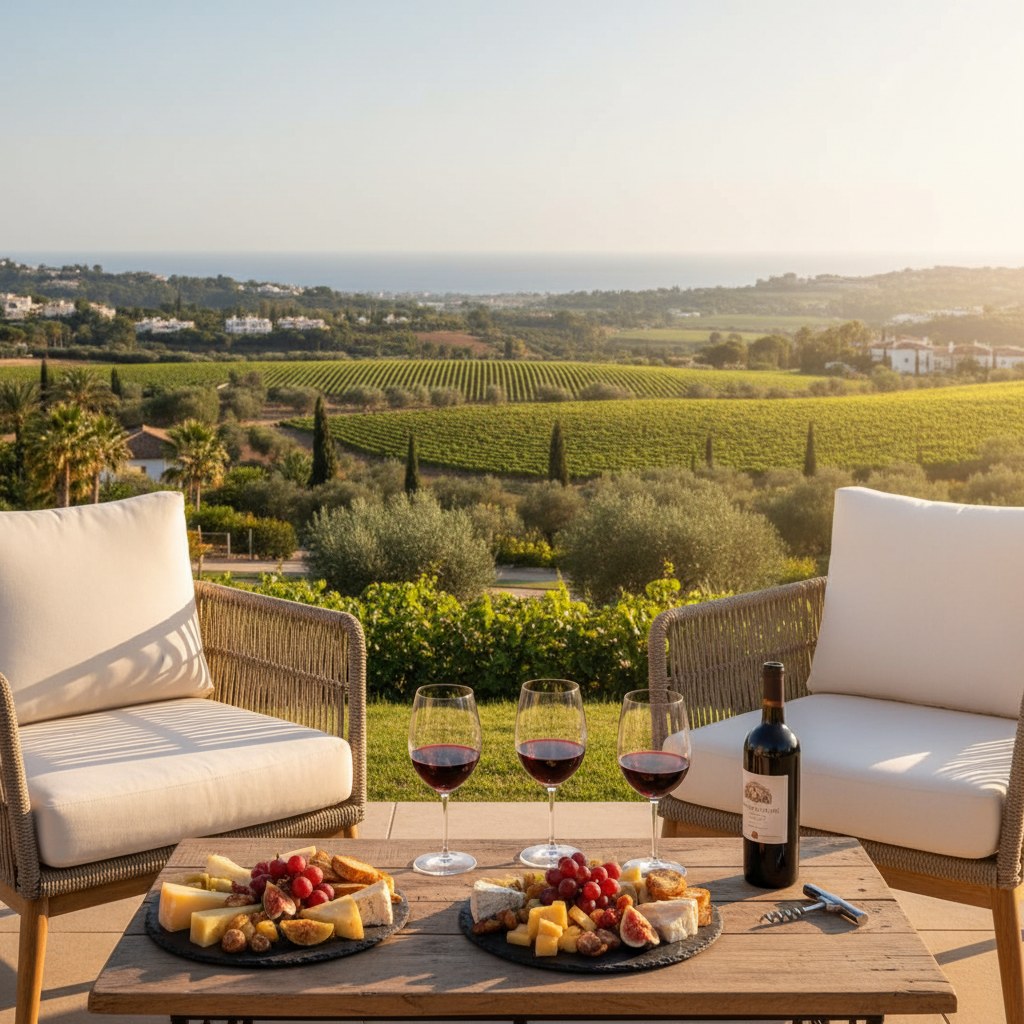 what to expect during your visit