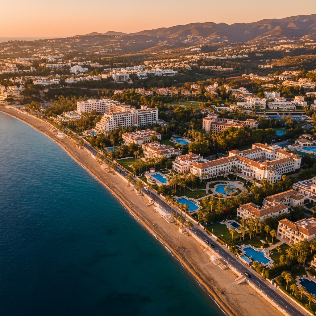 planning your visit to rudi's bar