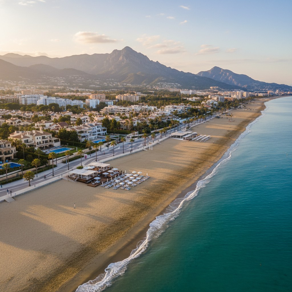 why san pedro beach clubs deserve your attention