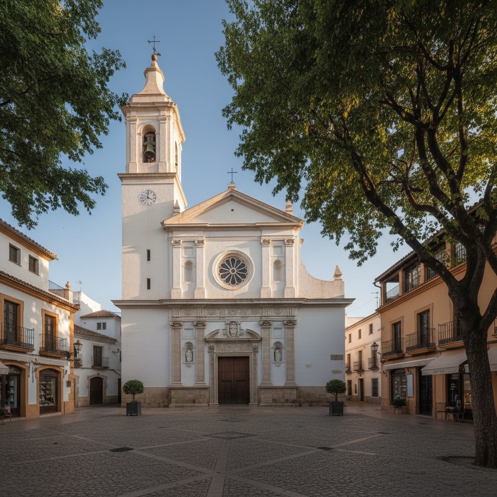 a town shaped by history and reinvention