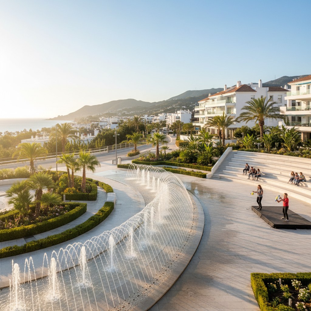 top attractions in san pedro