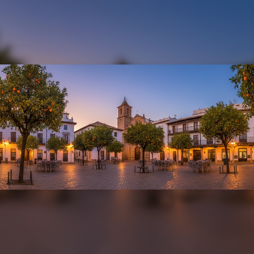 where to watch: best viewing spots in marbella