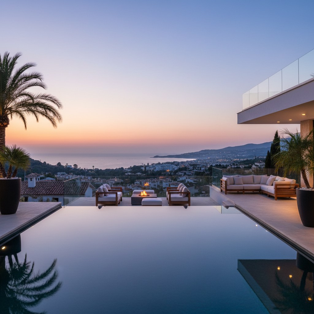 planning your semana santa visit to marbella