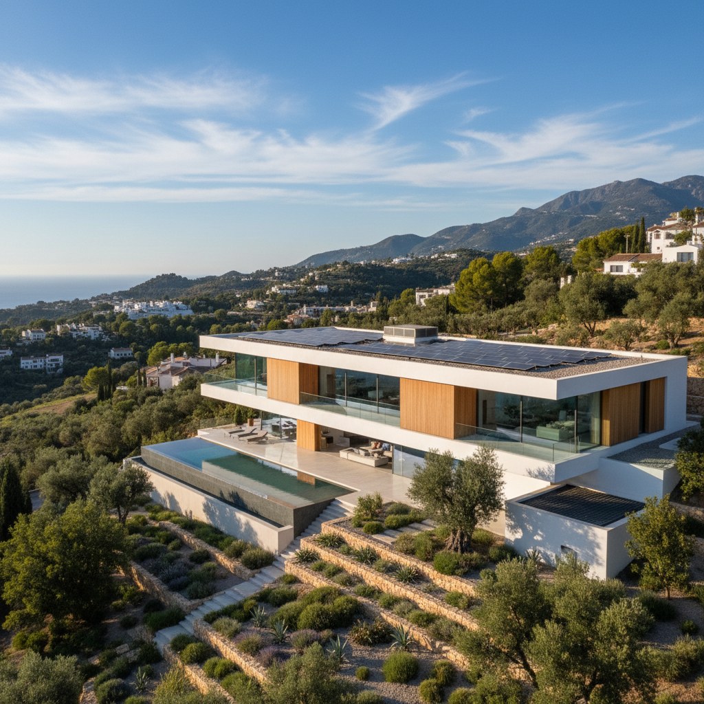 sustainability and environmental considerations