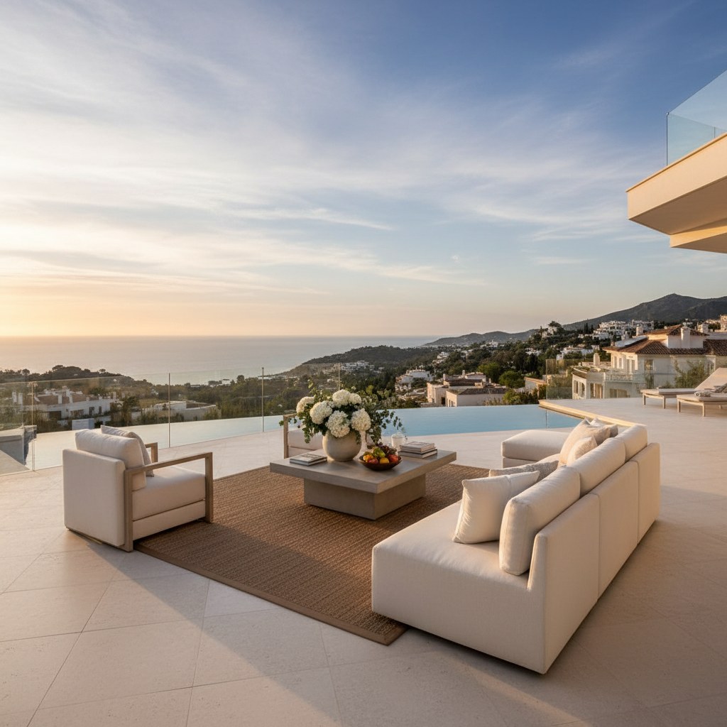 what this means for visitors and residents