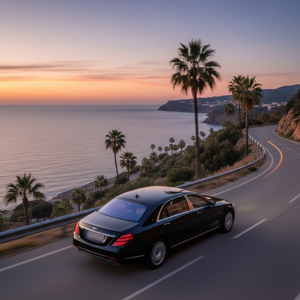 practical considerations for event attendance