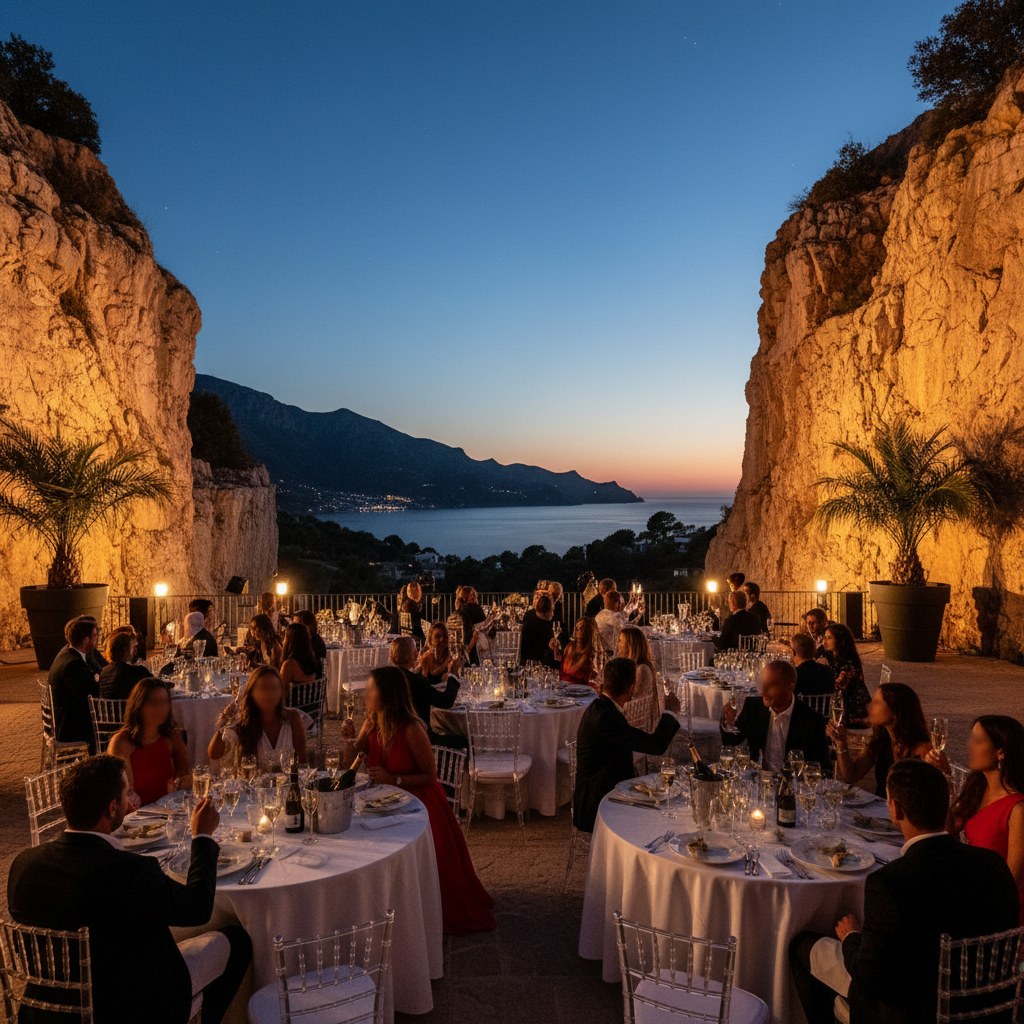 origins and evolution of starlite