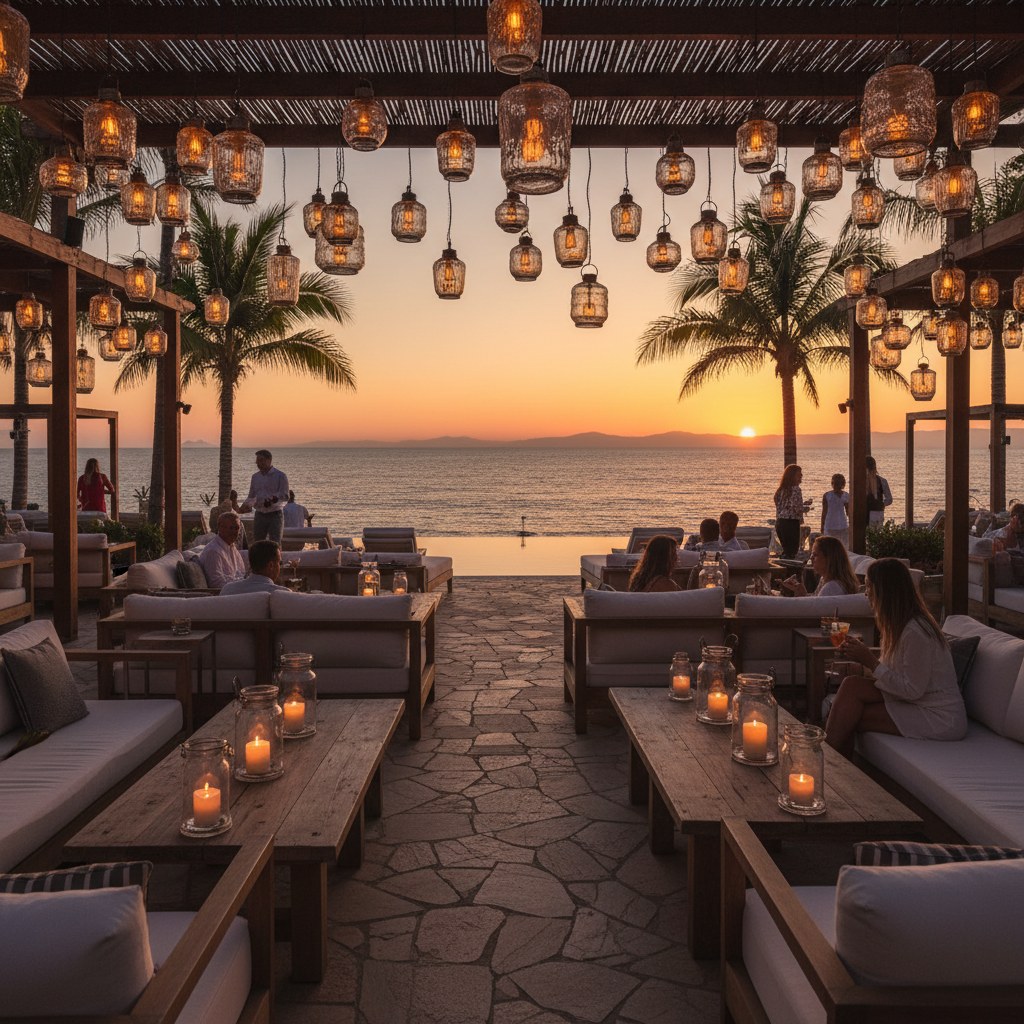 plan your perfect sunday in marbella