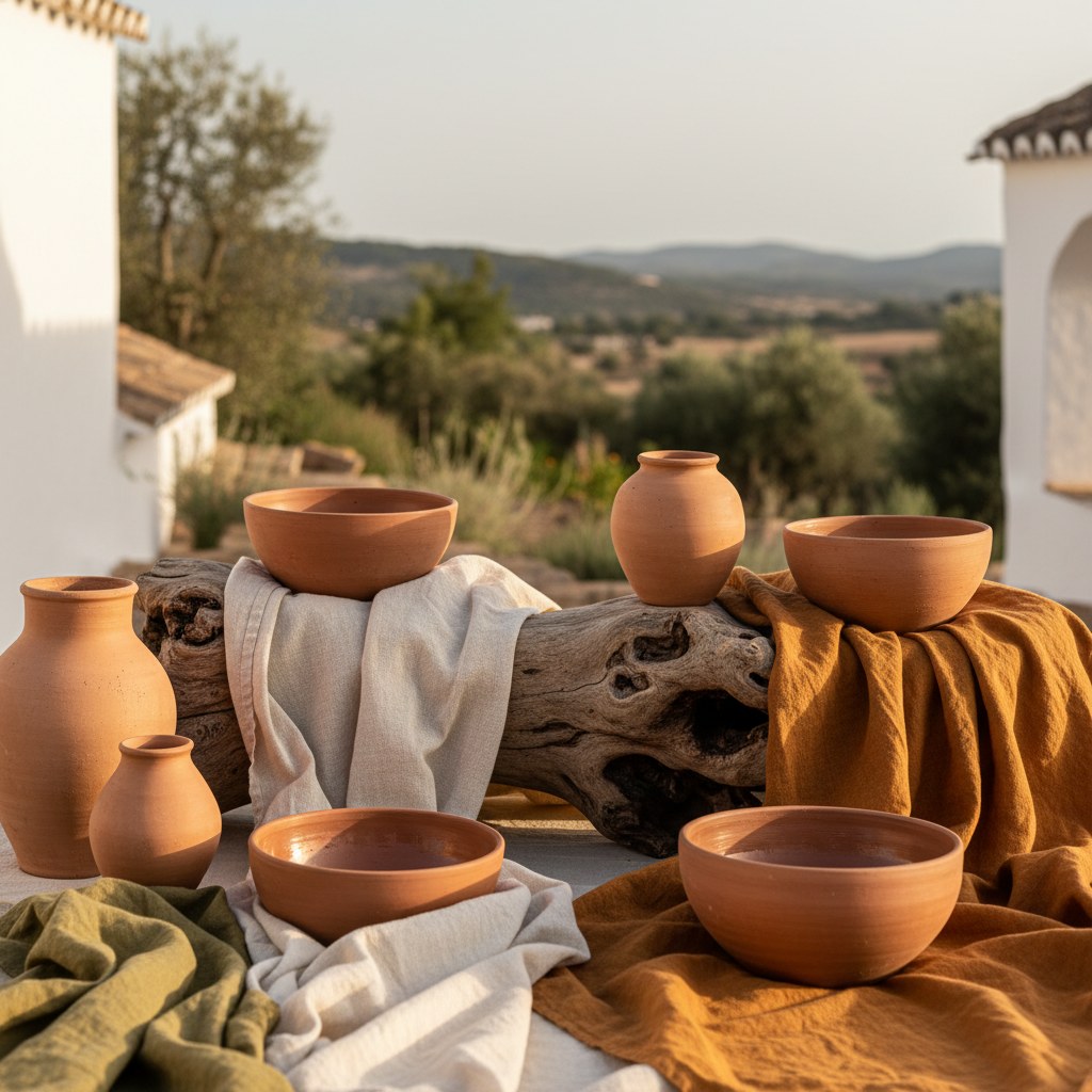 sustainability as a founding principle