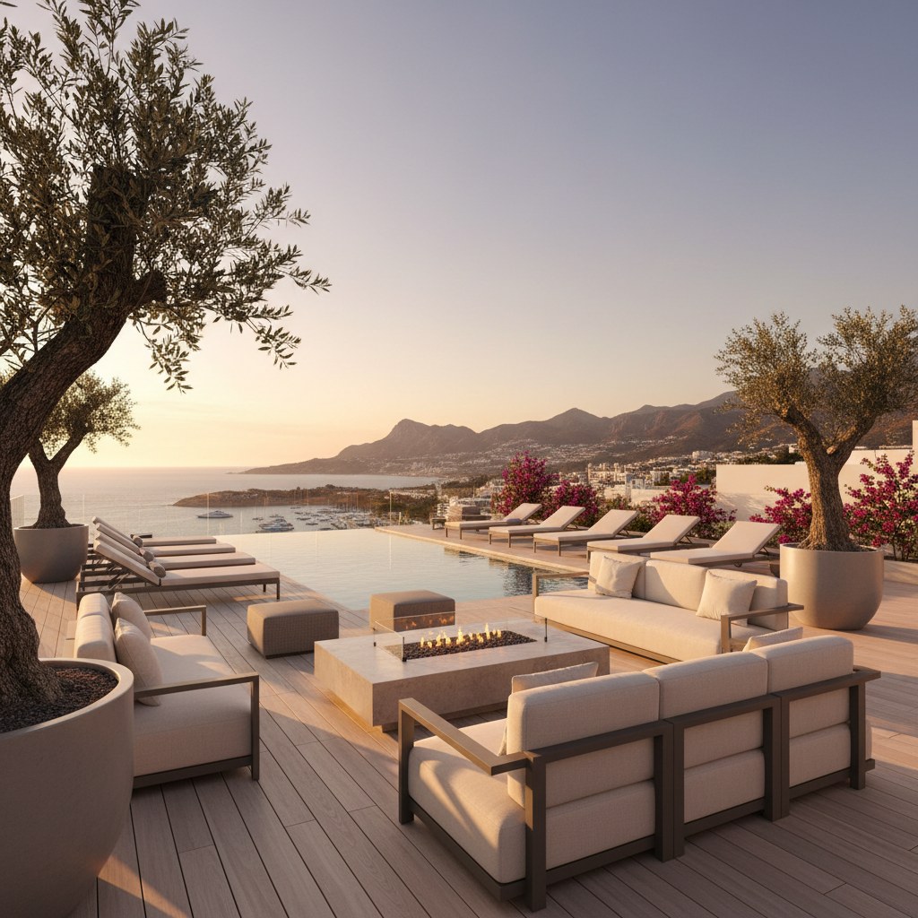 pricing, availability, and investment perspective