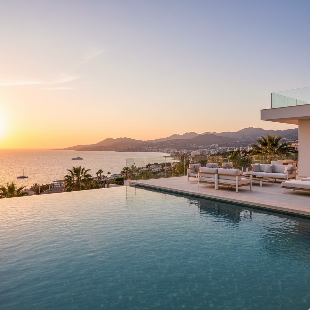 pricing, investment, and market context