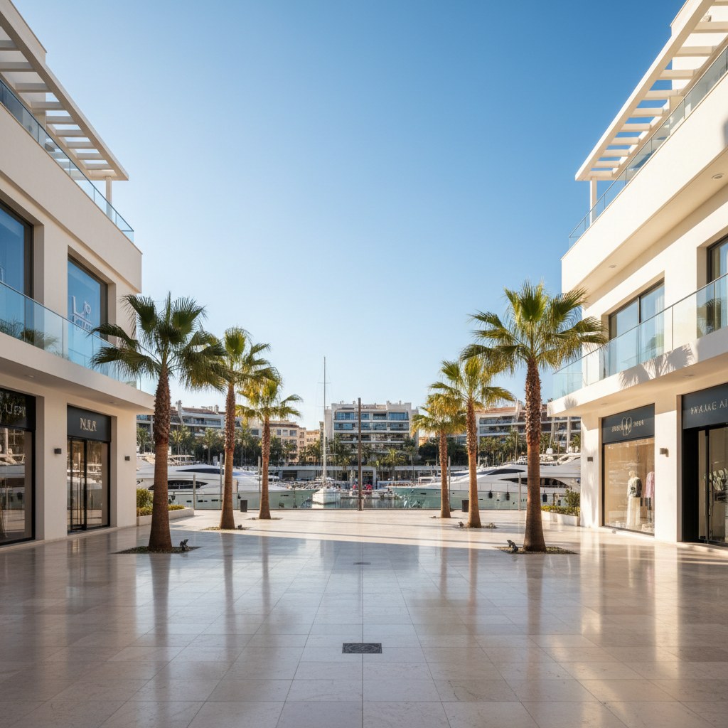 the vision behind twisted art gallery