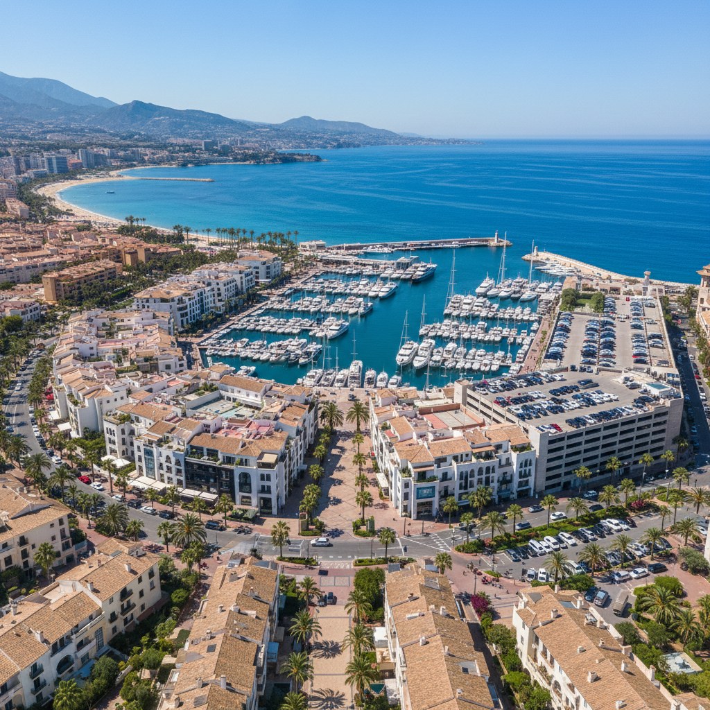 visiting twisted art gallery