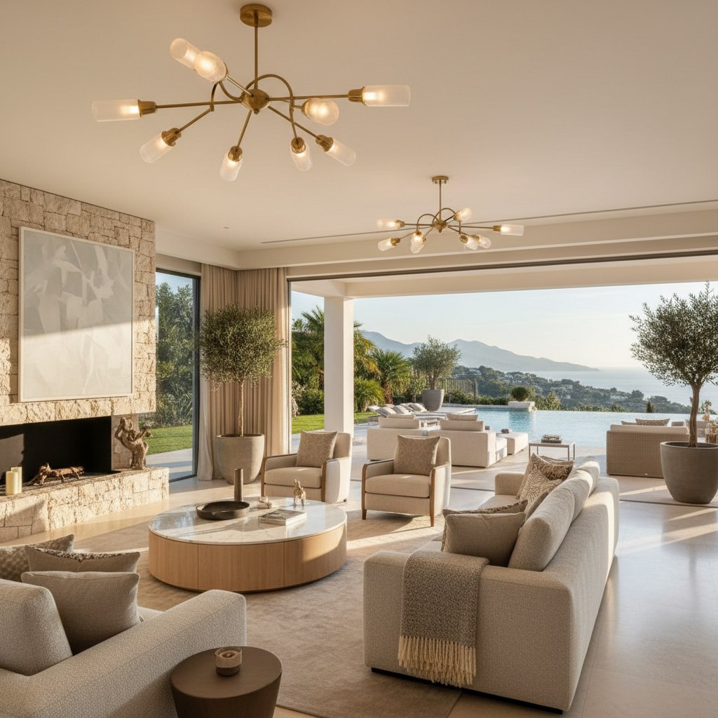 vat rules for vacation rentals in spain