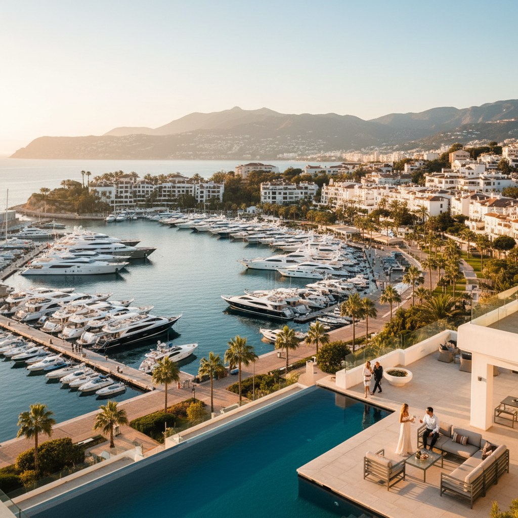 local tourist taxes and registration requirements