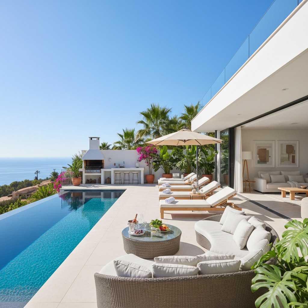 maximizing deductions and tax efficiency