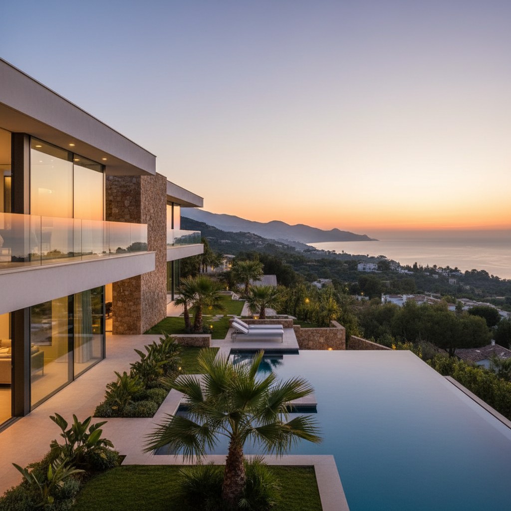 investment perspective: market dynamics and value proposition