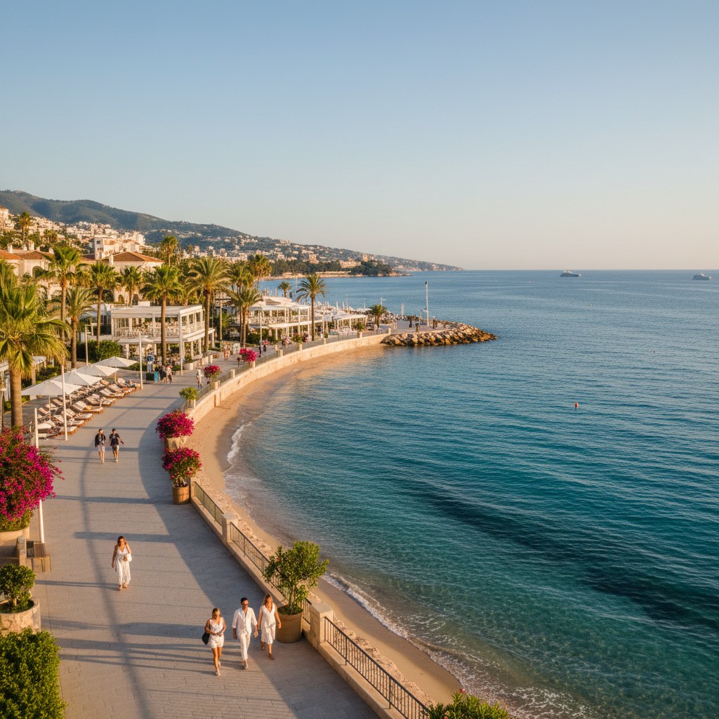 practical walking tips and seasonal considerations