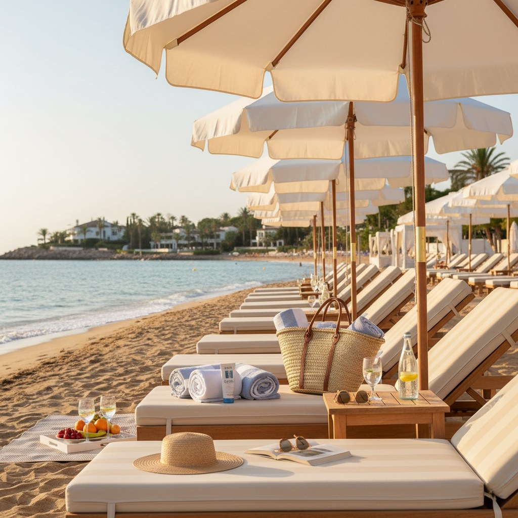 planning your water park day: practical considerations