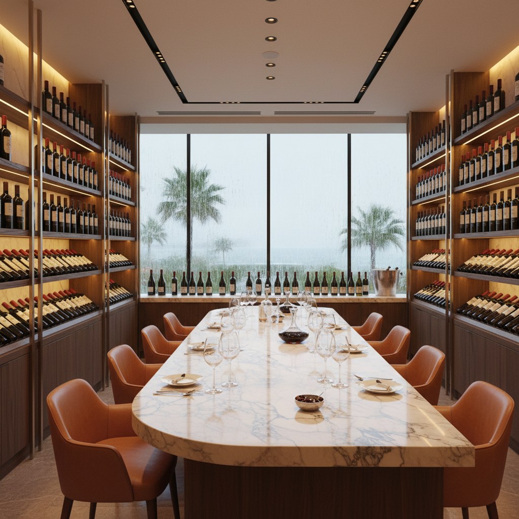 entertainment & leisure: indoor pursuits