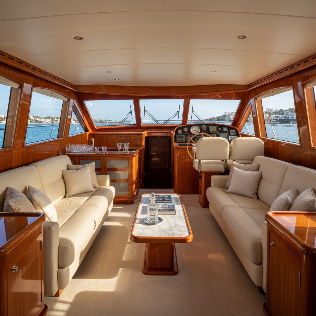 costs and budget planning